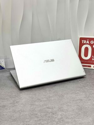 Asus X412 Core i5-10210U Ram 8GB SSD 512G Máy Full. Mua bán Laptop tại Quận 6 Tp Hồ Chí Minh được đăng bởi Máy Tính Bảo Ngọc