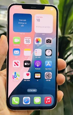 iPhone 12 Pro Max 256G VNA chính hãng FPT Shop. Mua bán Điện thoại tại Quận Đống Đa Hà Nội được đăng bởi Bảo Táo Store