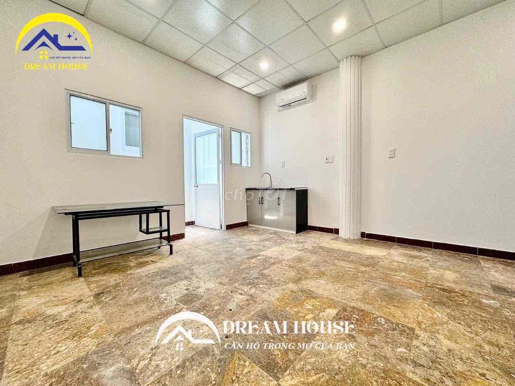 📣📣CĂN HỘ DUPLEX - BANCOL - CỬA SỔ 📍LUỸ BÁN BÍCH  - TÂN PHÚ - SÁT VHU