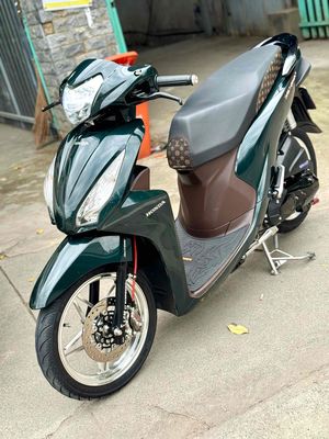 Viíion 2020 Khoá SMK Dọn Kiểng. Mua bán Xe máy tại Thành phố Thủ Đức Tp Hồ Chí Minh được đăng bởi Nguyễn văn