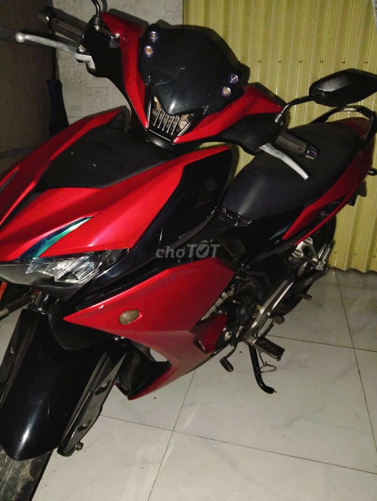 Winner x 2021 ABS. Mua bán Xe máy tại Huyện Châu Thành Bến Tre được đăng bởi kb zalo trong phần giới thiệu hình 2