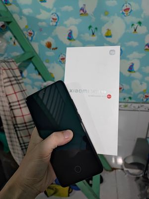 Xiaomi 14t pro còn bảo hành TGDD. Mua bán Điện thoại tại Huyện Đức Hòa Long An được đăng bởi Nguyễn Tiến