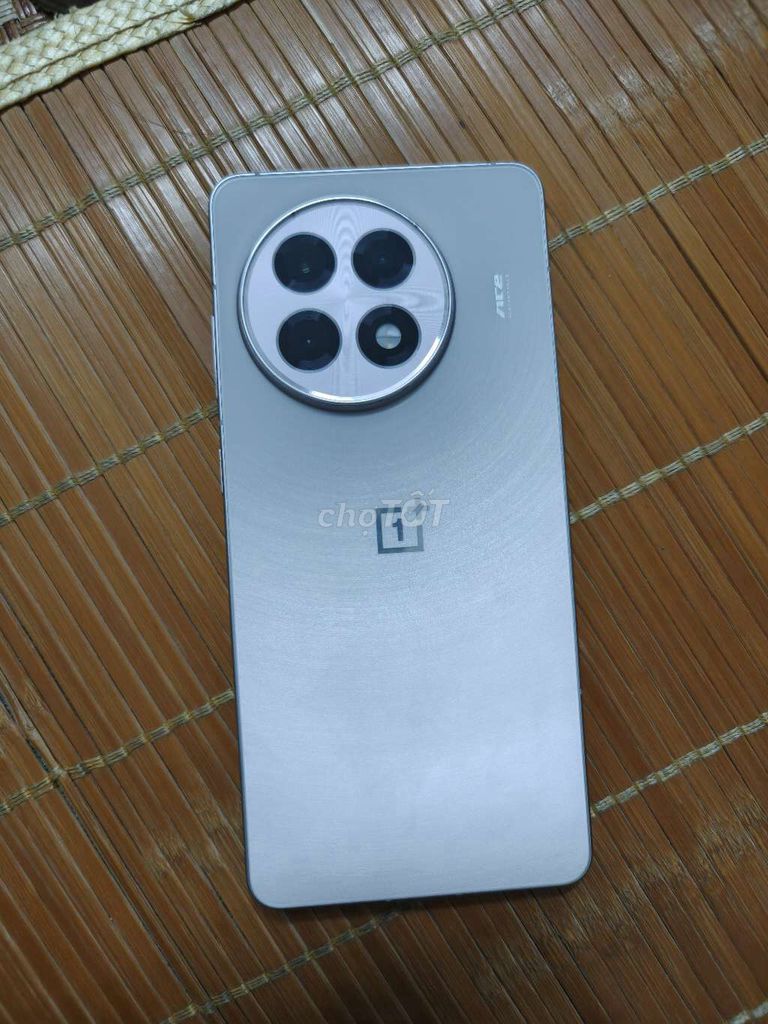 Ace 5 fullbox gdtt Xuân Phương Nam Từ Liêm. Mua bán Điện thoại tại Quận Nam Từ Liêm Hà Nội được đăng bởi Vũ Tiến hình 1