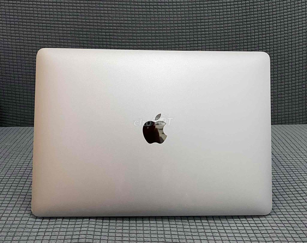 Macbook Air 13 inch 256GB pin 96%