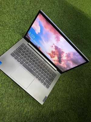 Laptop Lenovo ThinkBook 14 G2 ITL i5 1135G7/16G