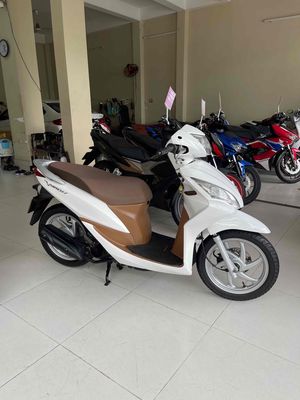 Vison 2014 . máy zin im . ko hú. áo ko trầy. Mua bán Xe máy tại Thành phố Rạch Giá Kiên Giang được đăng bởi XE MÁY ÚT BÉ 