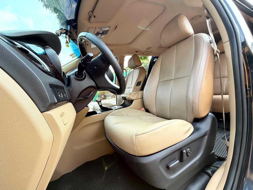 Kia Sedona model 2019 Full Dầu. Mua bán Ô tô tại Quận 12 Tp Hồ Chí Minh được đăng bởi Hoàng Huy hình 13
