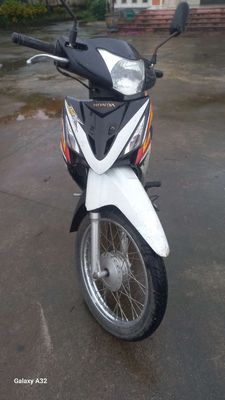 Cá nhân honda rsx đẹp. Mua bán Xe máy tại Quận Hà Đông Hà Nội được đăng bởi Le