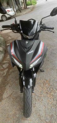 Ko có nhu cầu sử dụng, cần bán xe, lh ***. Mua bán Xe máy tại Quận Lê Chân Hải Phòng được đăng bởi thang