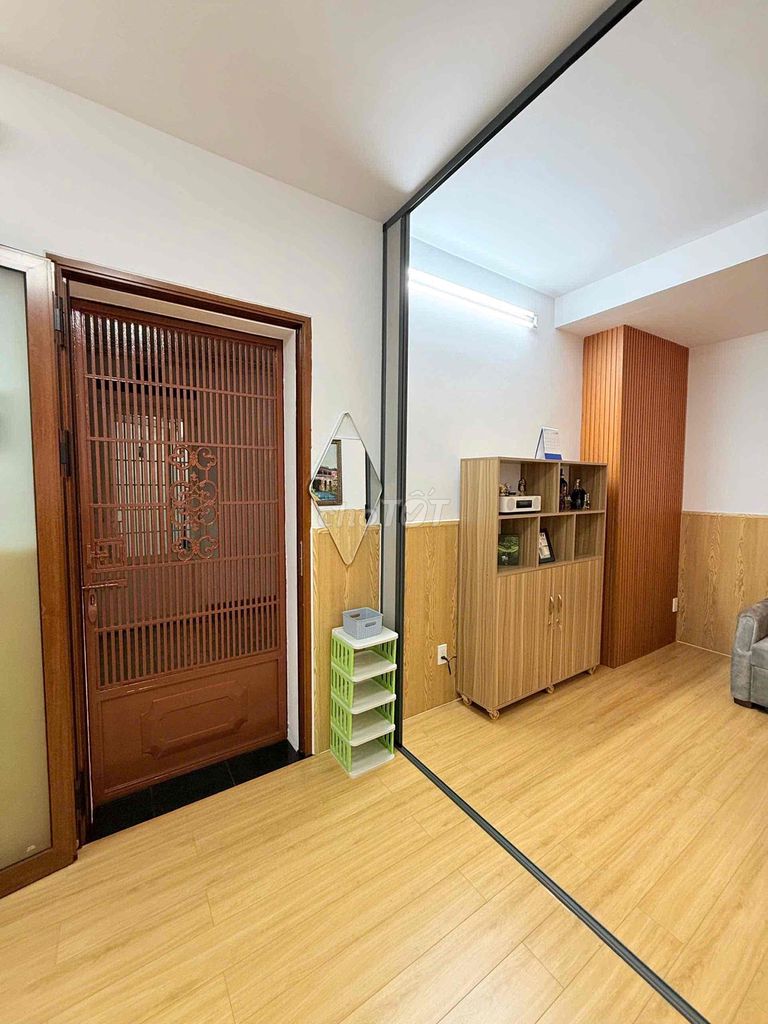 Продается квартира в аренду 53 м 2 спальни, 1 туалет, ванная комната 3ty9