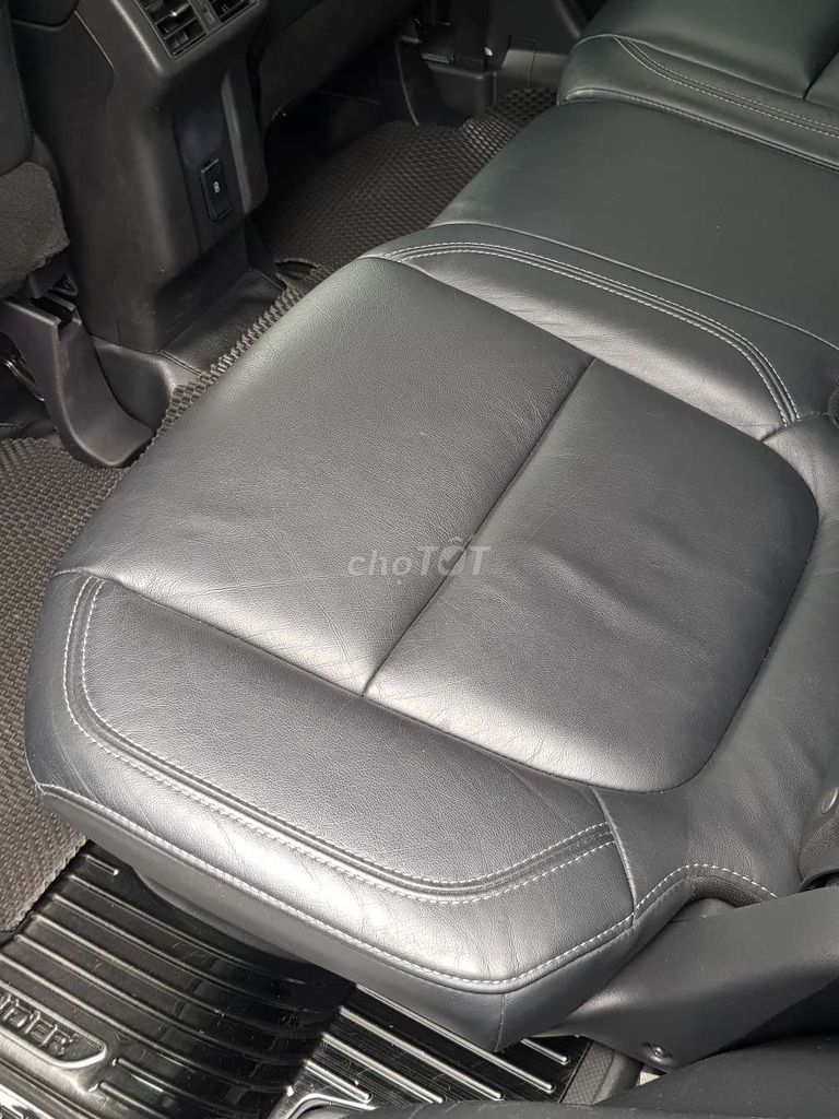 2021 Premium 2.0 CVT - 20000 km. Mua bán Ô tô tại Huyện An Dương Hải Phòng được đăng bởi Mr Quý hình 14