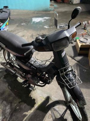 bstp giấy tờ đầu đủ. Mua bán Xe máy tại Quận Bình Tân Tp Hồ Chí Minh được đăng bởi sang