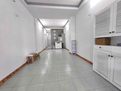 Nhà phố 60 m² · 5 PN · Đường Bùi Quang Là