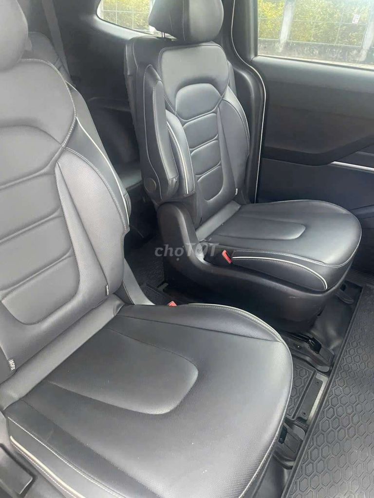 CUSTIN bán trả góp. bao nợ xấu . xe góp nối. Mua bán Ô tô tại Thành phố Thủ Đức Tp Hồ Chí Minh được đăng bởi LÂM TUẤN VINH hình 6