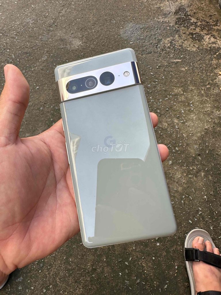 pixel 7 pro màn đốm sọc chữa cháy. Mua bán Điện thoại tại Quận 8 Tp Hồ Chí Minh được đăng bởi Hoàng Đức  hình 1