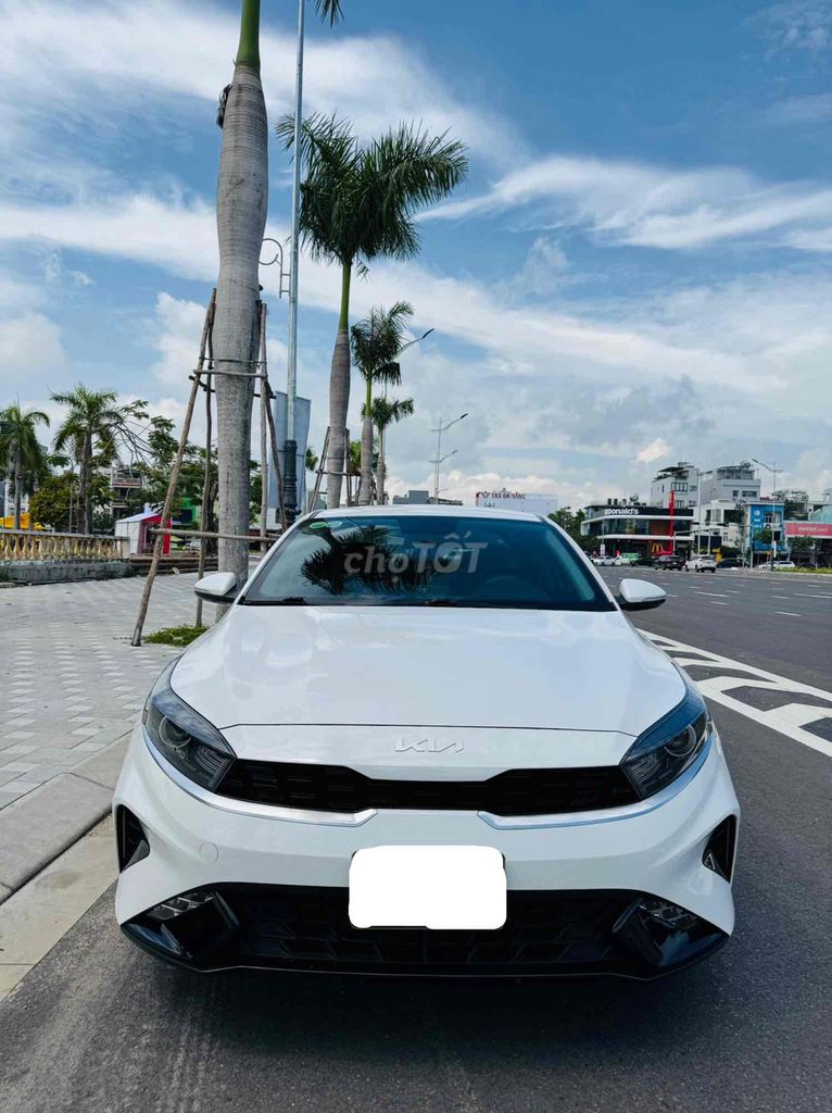 Ảnh số 2