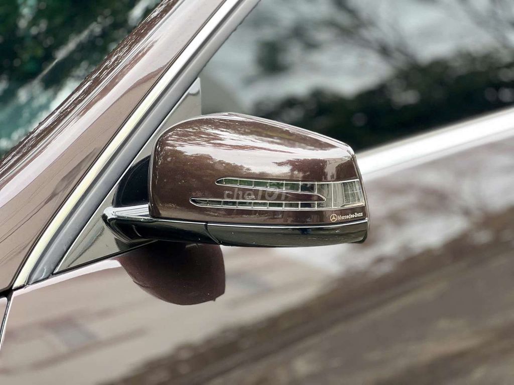 Hàng tốt - Mercedes Benz 2010 E250 AMG. Mua bán Ô tô tại Thành phố Thuận An Bình Dương được đăng bởi Xe zin hình 8