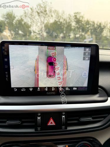 Kia K3 Luxury 1.6 AT 2023. Mua bán Ô tô tại Thành phố Việt Trì Phú Thọ được đăng bởi Thuận Phú hình 3