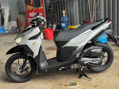 Vario 150 2017 Smartkey ( Hỗ Trợ Góp)