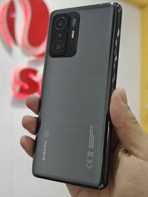 Xiaomi 11T 5G Ram 8/128GB Thanh Lý