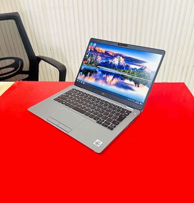 Dell Latitude 5310 I5 10310u Ram 8G SSD 256G FHD. Mua bán Laptop tại Quận Gò Vấp Tp Hồ Chí Minh được đăng bởi Mr Duong
