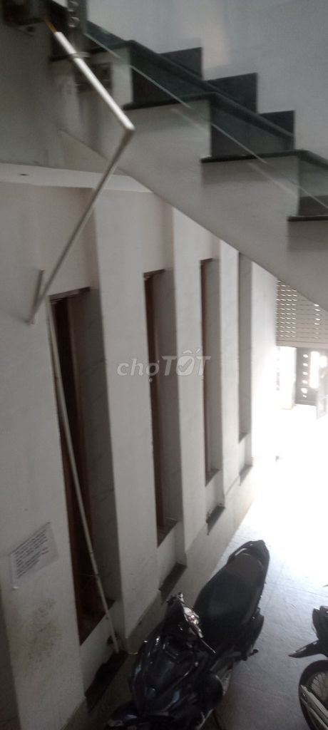 cho thuê nhà Biệt thự 160m2 1 trệt 2L Hiệp Bình chánh Thủ Đức 23tr. Cho thuê Nhà ở tại Thành phố Thủ Đức Tp Hồ Chí Minh được đăng bởi Thái Anh Văn hình 3