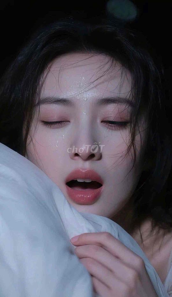 lốc thái răng cỏ đẹp. Mua bán Phụ tùng xe tại Huyện Xuân Lộc Đồng Nai được đăng bởi Chuyên wave dream fu thailand hình 5