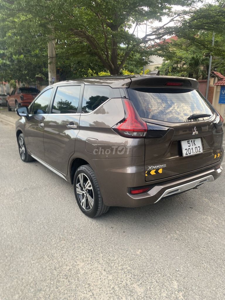 Ảnh số 5