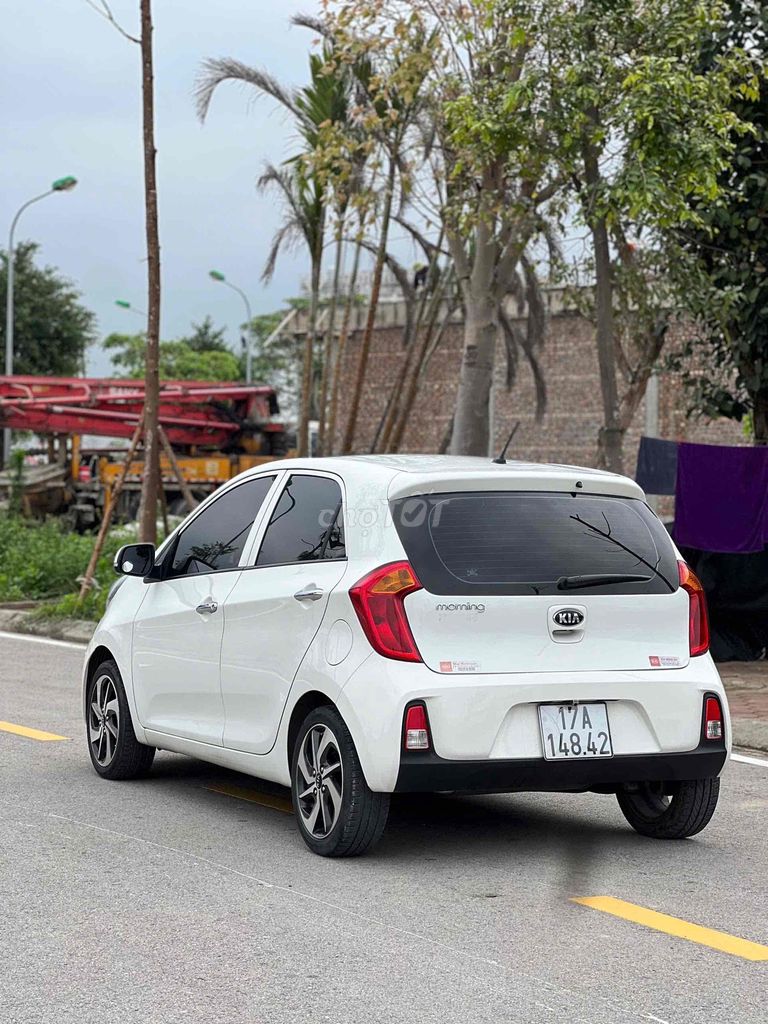 Ảnh số 8