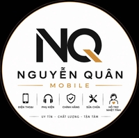 NGUYỄN QUÂN MOBILE