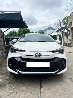 Toyota Vios 2023 1.5E MT - 80000 km. Mua bán Ô tô tại Quận Hải Châu Đà Nẵng được đăng bởi Hoàng