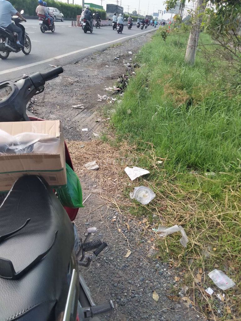 thùng văn phòng. Mua bán Máy tính để bàn tại Huyện Củ Chi Tp Hồ Chí Minh được đăng bởi kien Bình Mỹ  hình 1
