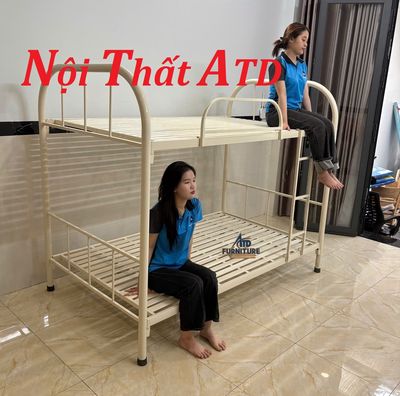 $$GIƯỜNG TẦNG$GIƯỜNG TẦNG$GIƯỜNG TẦNG$GIƯỜNG TẦNG$. Mua bán Giường, chăn ga gối nệm tại Quận 8 Tp Hồ Chí Minh được đăng bởi Trang Nguyễn
