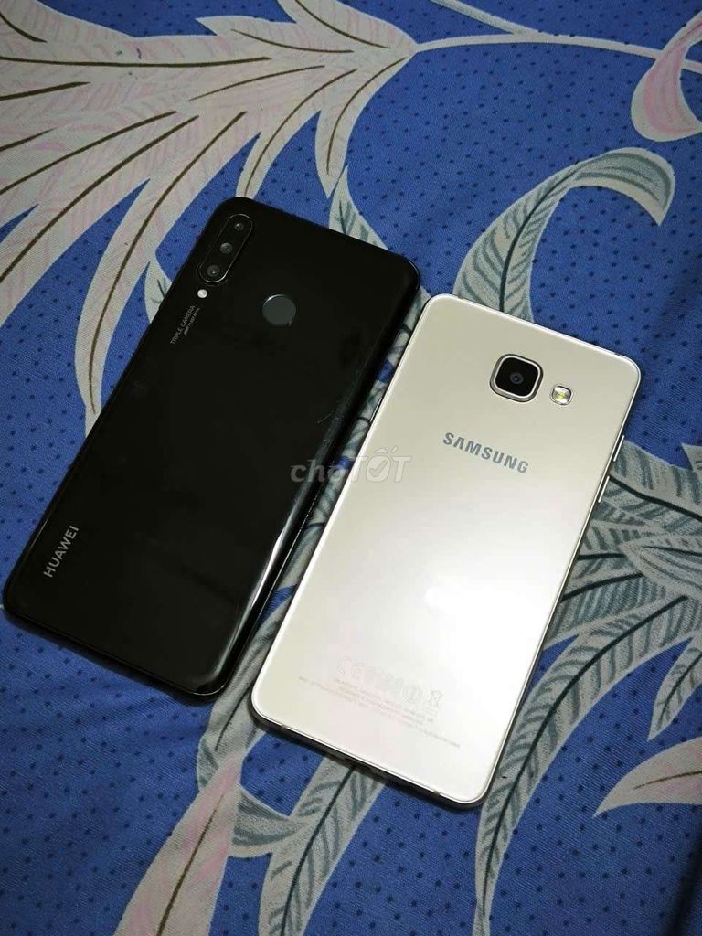 Dư 2 máy nên bán, xem kỹ tin đăng rồi liên hệ . Mua bán Điện thoại tại Quận 8 Tp Hồ Chí Minh được đăng bởi Đức  hình 1