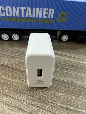 Đồ văn phòng, cục sạc 120W sạc nhanh. Mua bán Đồ dùng văn phòng tại Thành phố Biên Hòa Đồng Nai được đăng bởi Trần Hữu Ky