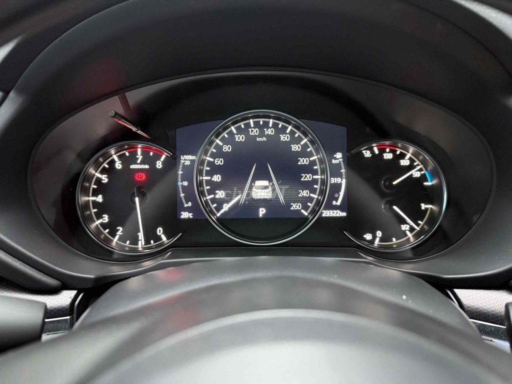 chính chủ bán xe như hình. Mua bán Ô tô tại Quận Cẩm Lệ Đà Nẵng được đăng bởi Nhỏ Cbcc hình 3