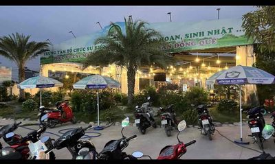 cho thuê nhà mặt tiền Lã Xuân Oai Q9