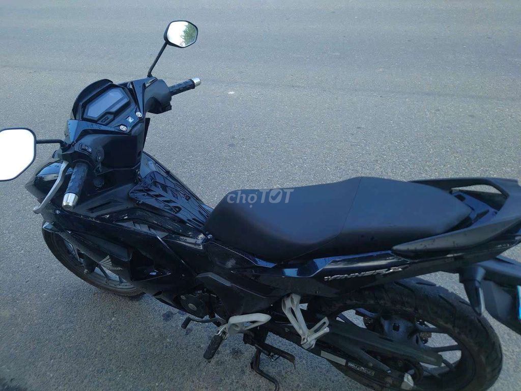 !!! Winner X V4 2024 GIÁ SỐC !!!. Mua bán Xe máy tại Huyện Hòa Vang Đà Nẵng được đăng bởi CƯỜNG hình 2