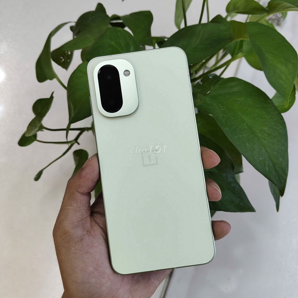 OnePlus Ace 6T 12/256GB ★ᴛʜᴜ ᴆᴛ ᴄᴜ̃★. Mua bán Điện thoại tại Quận Ninh Kiều Cần Thơ được đăng bởi DI ĐỘNG BULL hình 1