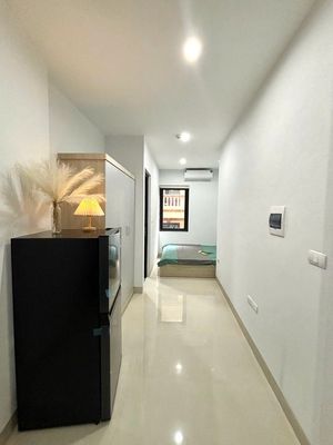 Cho Thuê Studio- 79 Cầu Giấy - Gần Sư Phạm, Quốc Gia, Ngoại Ngữ, BC