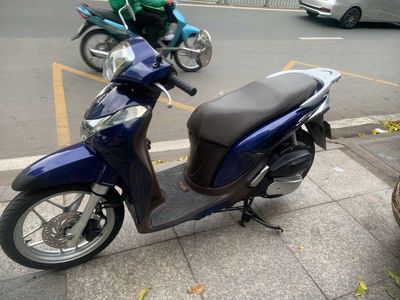 Honda SH mode 2015 mới 90% Bstp chính chủ. Mua bán Xe máy tại Quận Tân Phú Tp Hồ Chí Minh được đăng bởi Tuanduy