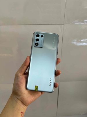 Cần bán gấp OPPO K9S 5G Ram 12/512G pin trâu rẻ