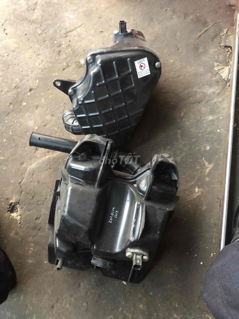 dọn kho thanh lý phụ tùng honda yamaha suzuki. Mua bán Phụ tùng xe tại Thành phố Biên Hòa Đồng Nai được đăng bởi Tranphuong hình 14