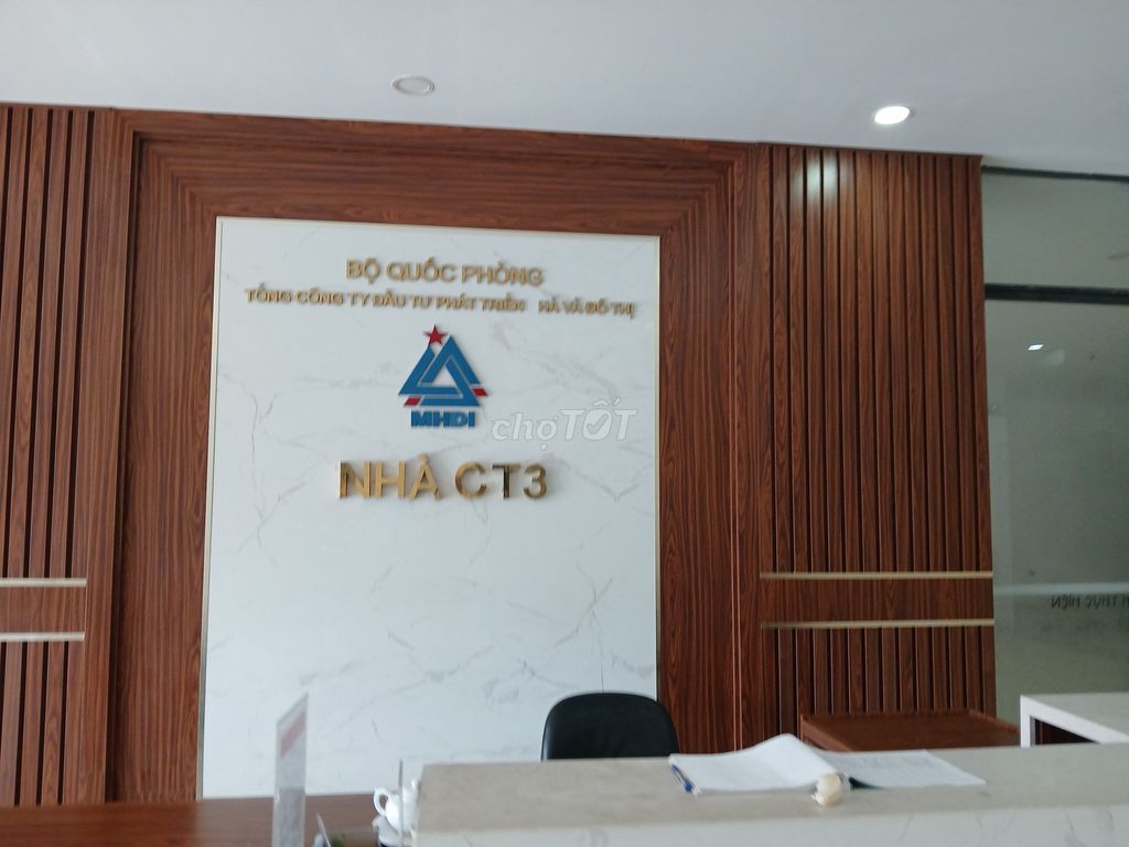 Апартаменты в ЖК X2 Дай Ким БКЕ
