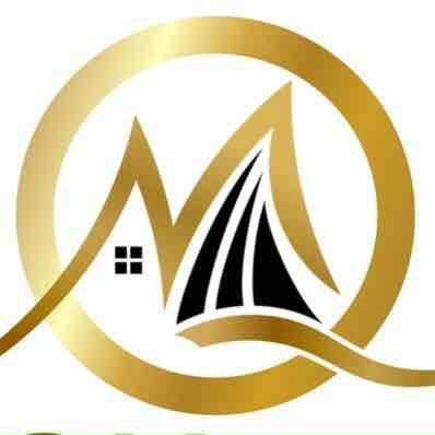 MQ GROUP