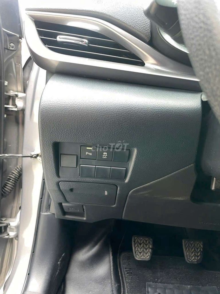 2024 1.5E MT - 76000 km 1 chủ. Mua bán Ô tô tại Thành phố Thủ Đức Tp Hồ Chí Minh được đăng bởi Tuấn Anh hình 6