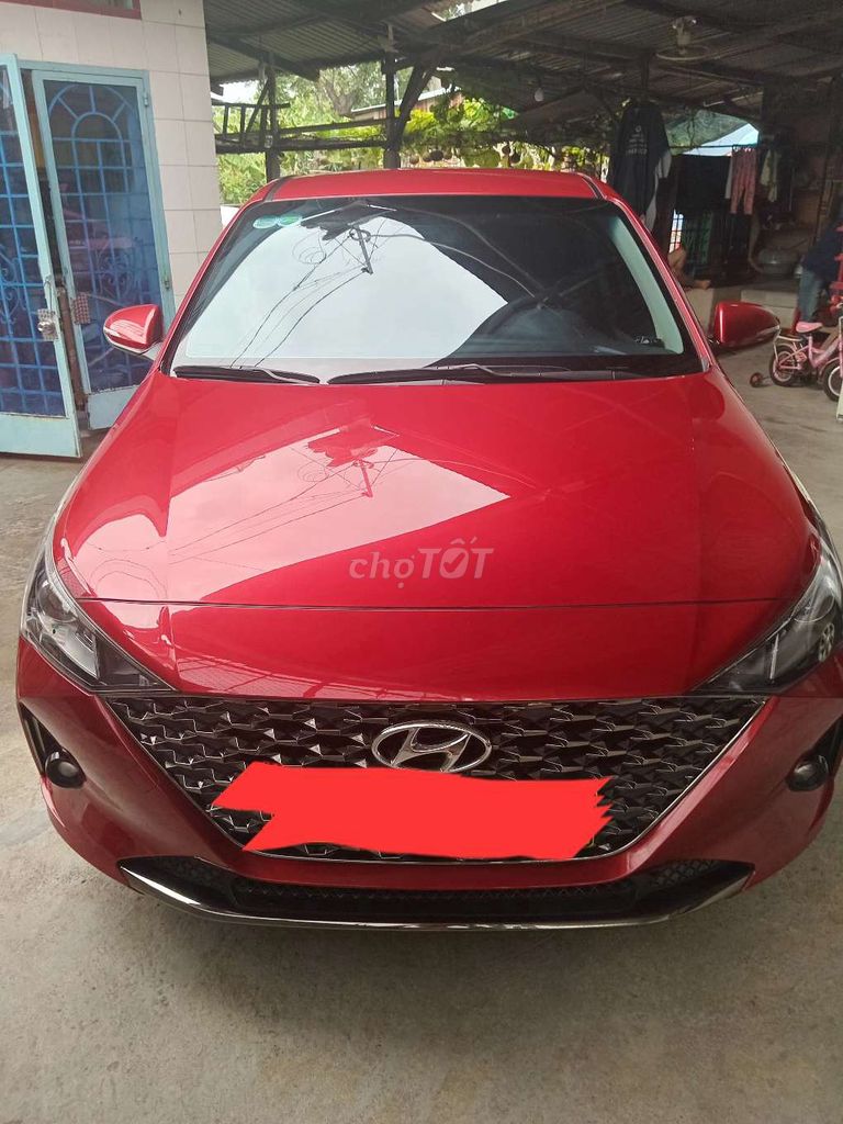 Ảnh số 2