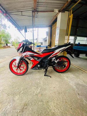 cần bán xe sonic 150r. Mua bán Xe máy tại Huyện Kiên Lương Kiên Giang được đăng bởi phát tài phát lộc 