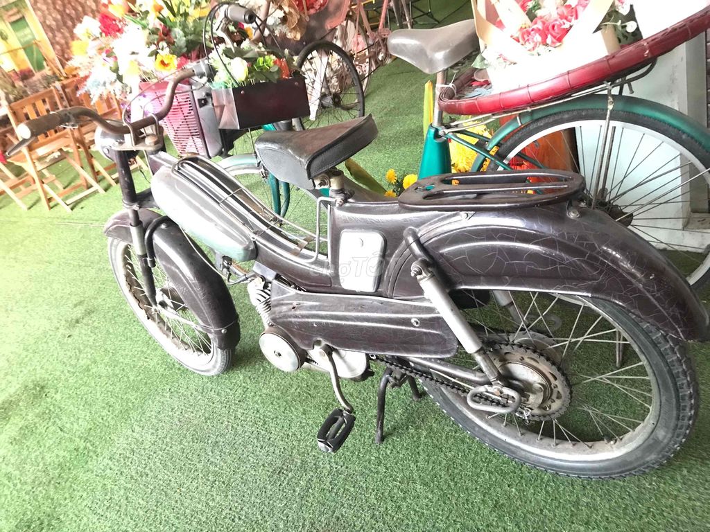 mobilelert zin toàn tập máy êm sưu Tầm Trưng bài. Mua bán Xe máy tại Huyện Vũng Liêm Vĩnh Long được đăng bởi Du lich Thanh long hình 3