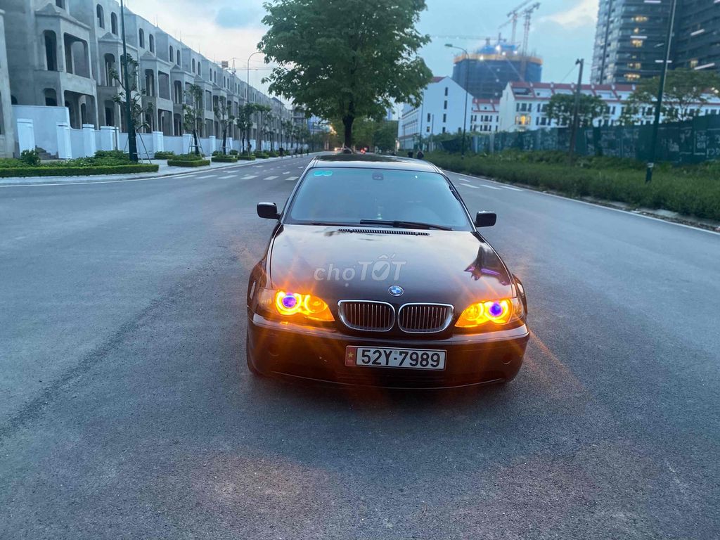 Ảnh số 3